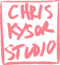 ckslogo pink 01